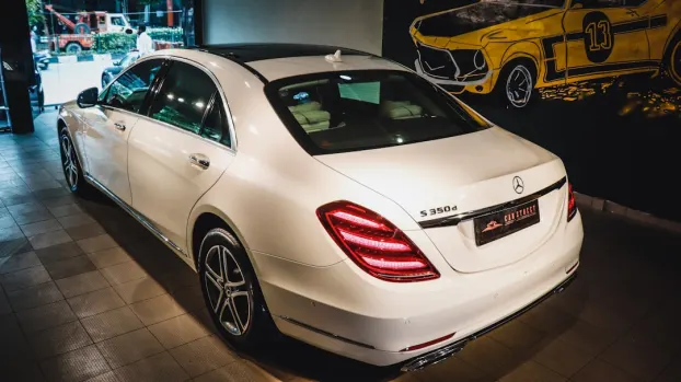 Greenplay Kasyno Aplikacja Android/iOS